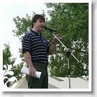 FALUNAP_2008_237