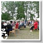 FALUNAP_2008_238