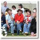 FALUNAP_2008_240