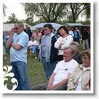 FALUNAP_2008_241
