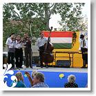 FALUNAP_2008_243