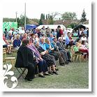 FALUNAP_2008_245