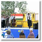 FALUNAP_2008_246