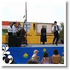 FALUNAP_2008_247