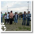 FALUNAP_2008_248