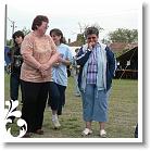 FALUNAP_2008_250