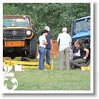 FALUNAP_2008_251