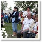 FALUNAP_2008_254