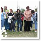 FALUNAP_2008_255