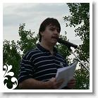 FALUNAP_2008_258