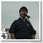 FALUNAP_2008_259