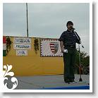 FALUNAP_2008_260