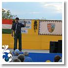 FALUNAP_2008_262