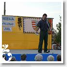 FALUNAP_2008_263