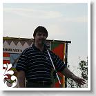 FALUNAP_2008_265