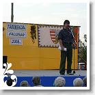 FALUNAP_2008_266