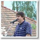 FALUNAP_2008_269