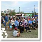 FALUNAP_2008_270