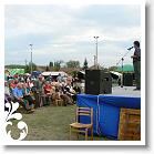 FALUNAP_2008_271