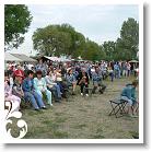 FALUNAP_2008_272