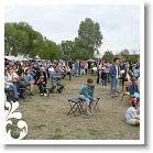 FALUNAP_2008_273