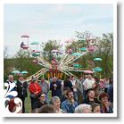 FALUNAP_2008_274