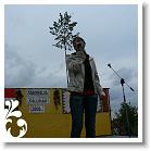 FALUNAP_2008_275
