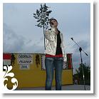 FALUNAP_2008_276