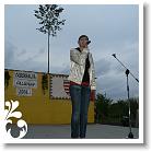 FALUNAP_2008_277