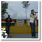 FALUNAP_2008_278