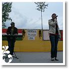 FALUNAP_2008_279