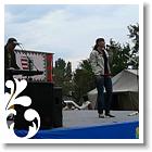 FALUNAP_2008_282
