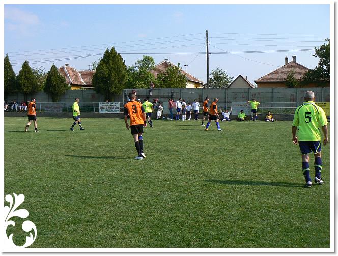 Falunap_07_007