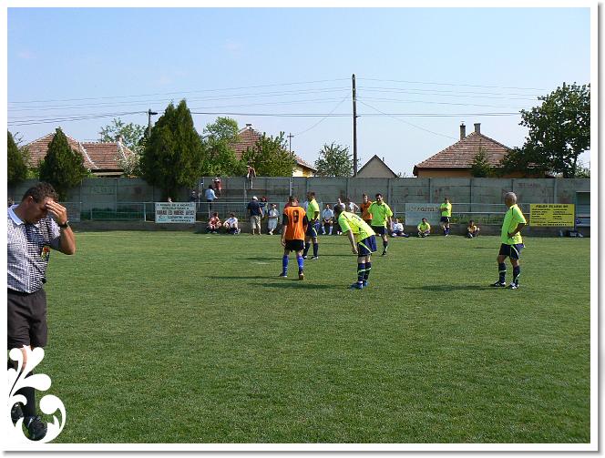 Falunap_07_010