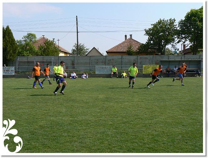 Falunap_07_015