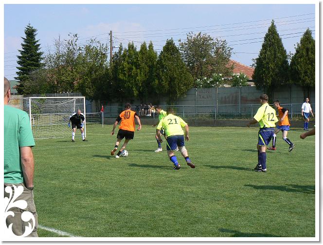 Falunap_07_018