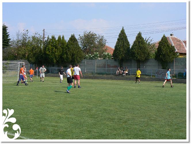 Falunap_07_019
