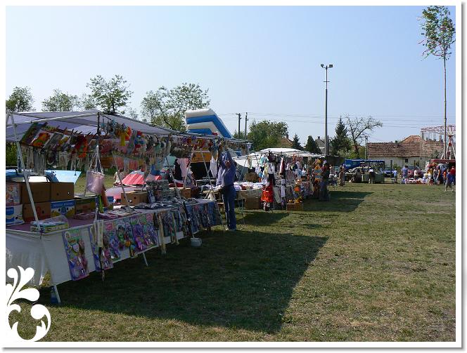Falunap_07_029