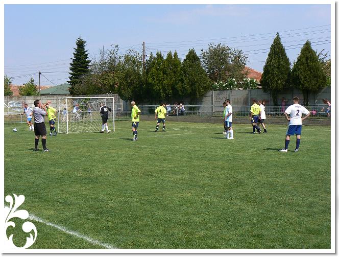 Falunap_07_031