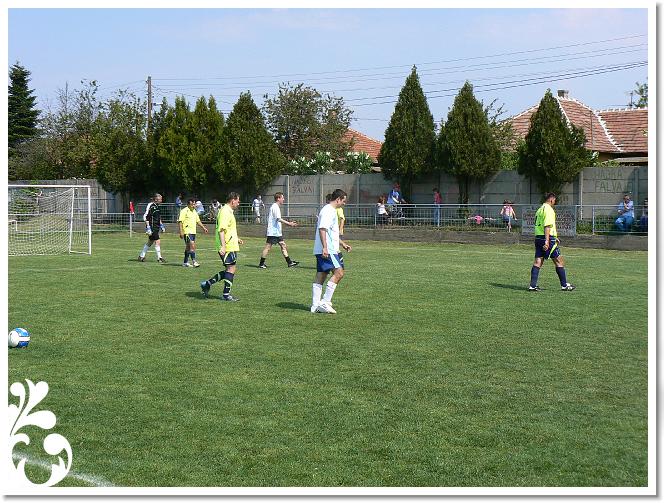 Falunap_07_032