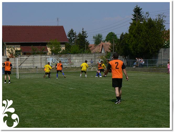 Falunap_07_033