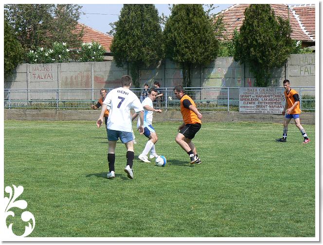 Falunap_07_045