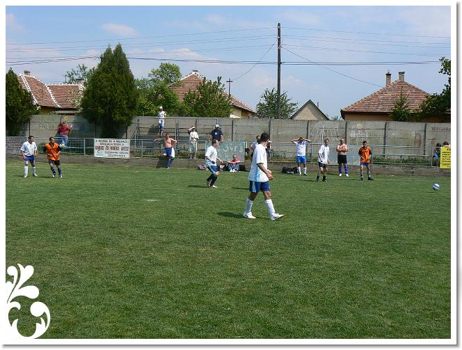Falunap_07_046