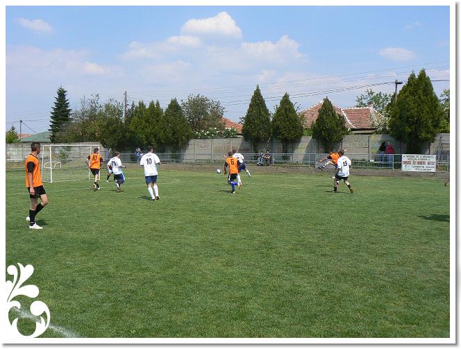 Falunap_07_048