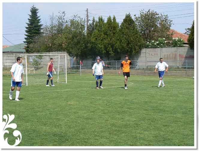 Falunap_07_049