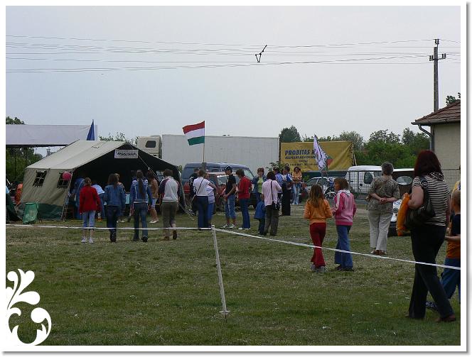 Falunap_07_058