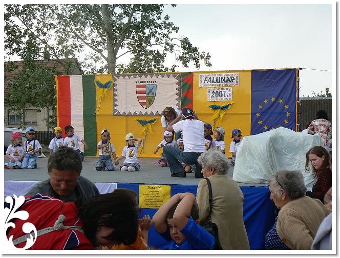 Falunap_07_086