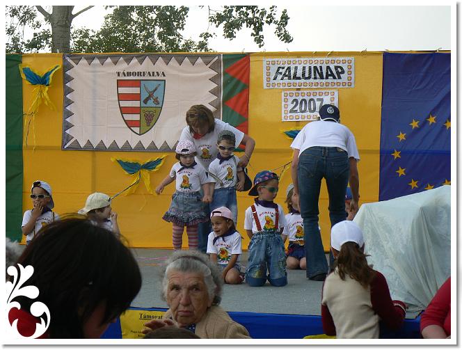 Falunap_07_087