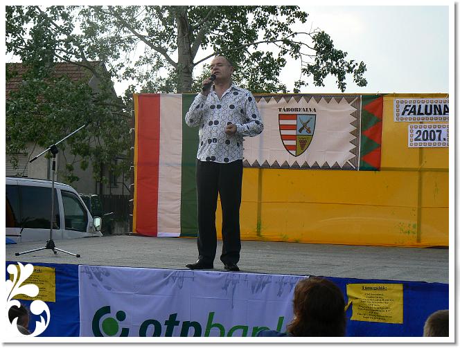 Falunap_07_088