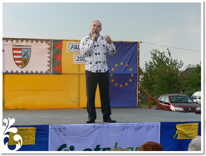 Falunap_07_089